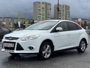 Ford Focus III Ижевск  - изображение 21