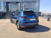 Mazda CX-5 II Саратов  - изображение 22