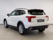 Haval Jolion I Рестайлинг Санкт-Петербург  - изображение 38