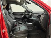 Chery Tiggo 4 I Рестайлинг Москва  - изображение 28