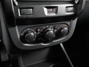 Lada (ВАЗ) Largus I Рестайлинг Ростов-на-Дону  - изображение 27