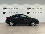 Lada (ВАЗ) Vesta I Санкт-Петербург  - изображение 29