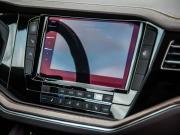 Volkswagen Touareg III Магнитогорск  - изображение 47