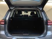 Chery Tiggo 7 Pro I Москва  - изображение 37