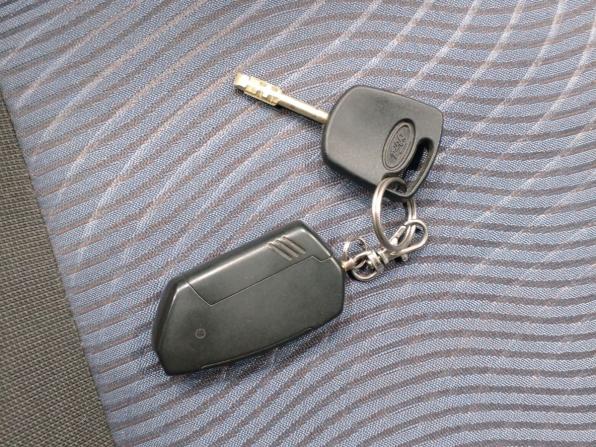 Ford Fusion I Рестайлинг с пробегом 2008 года, цена 520 000 рублей, 166000 км, хэтчбек, Автокод Объявления