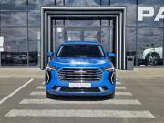 Haval Jolion I Воронеж  - изображение 13