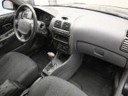 Hyundai Accent II Ростов-на-Дону  - изображение 23