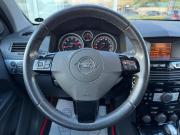 Opel Astra H Рестайлинг Ульяновск  - изображение 43
