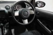 Mazda Demio III (DE) Новокузнецк  - изображение 54