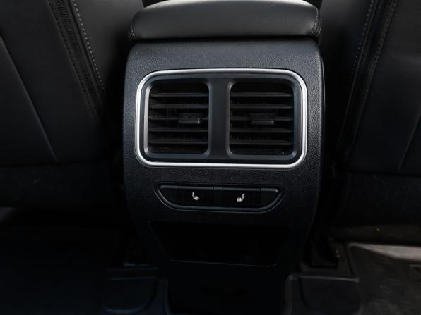 Haval F7 I с пробегом 2021 года, цена 2 049 000 рублей, 54000 км, внедорожник, Автокод Объявления