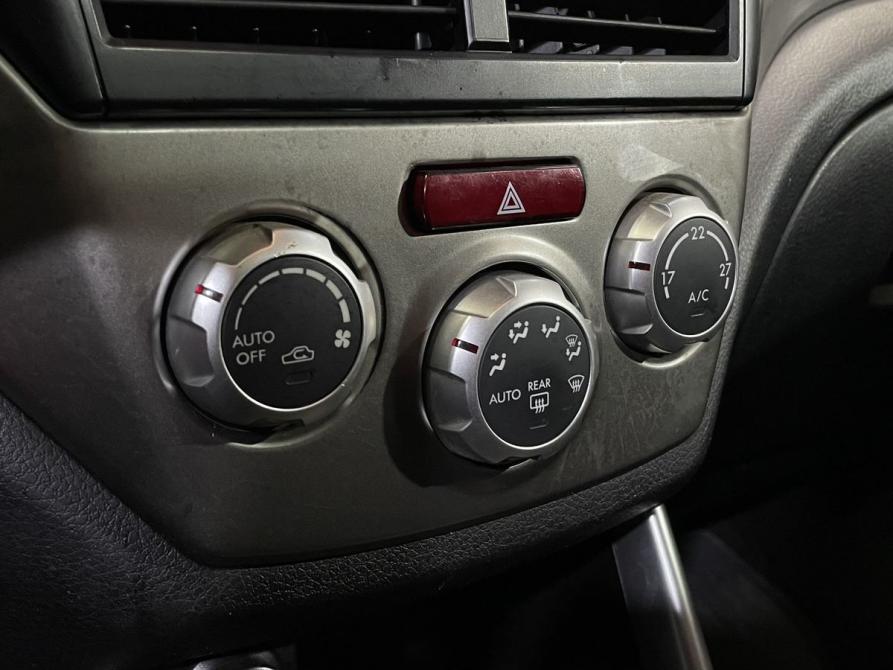 Subaru Forester III Ярославль  - изображение 15