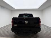 Ram 1500 V Москва  - изображение 24