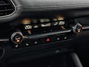 Mazda 3 IV (BP) Москва  - изображение 49