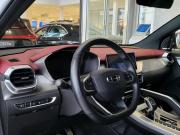 Geely Coolray I Мурманск  - изображение 44