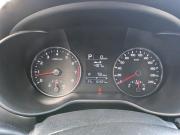Kia Rio IV Нижнекамск  - изображение 42