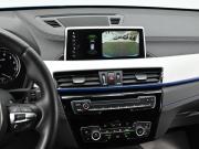 BMW X1 II (F48) Рестайлинг Москва  - изображение 22
