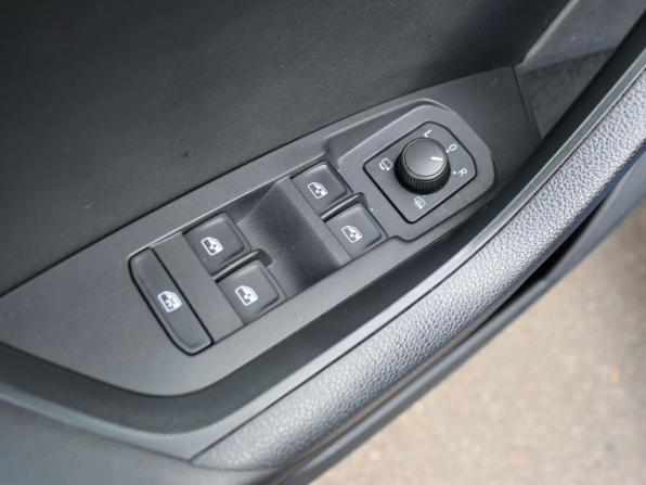 Skoda Kodiaq I с пробегом 2020 года, цена 2 480 000 рублей, 110900 км, внедорожник, Автокод Объявления