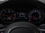 Kia Carnival IV Москва  - изображение 49