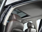 Infiniti FX II (S51) Рестайлинг Москва  - изображение 33