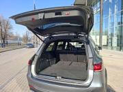 Mercedes-Benz GLS II (X167) Санкт-Петербург  - изображение 50