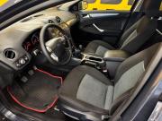 Ford Mondeo IV Рестайлинг Ижевск  - изображение 29