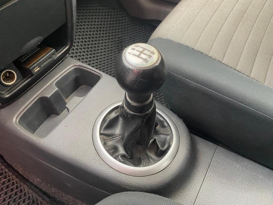 Suzuki SX4 I (Classic) Альметьевск  - изображение 15