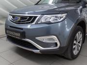 Geely Atlas I Волгоград  - изображение 51