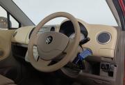 Suzuki MR Wagon II Волгоград  - изображение 31