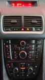 Opel Meriva B Вологда  - изображение 33