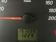 Lada (ВАЗ) Priora I Нижнекамск  - изображение 28