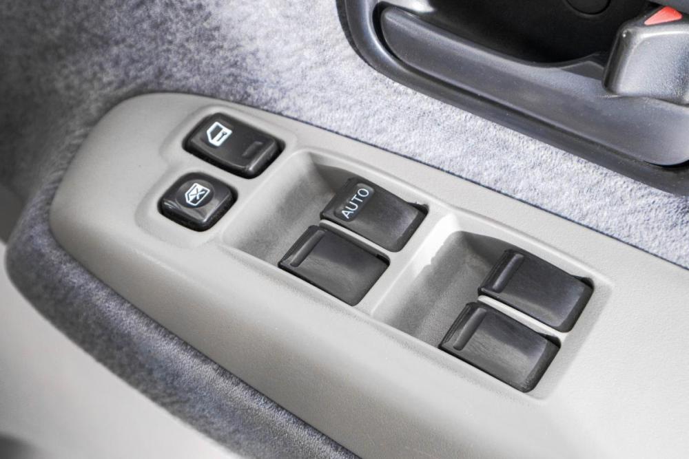 Nissan Serena II (C24) Барнаул  - изображение 10