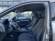 Haval F7 I Москва  - изображение 49
