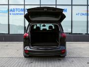 Opel Zafira C Екатеринбург  - изображение 47