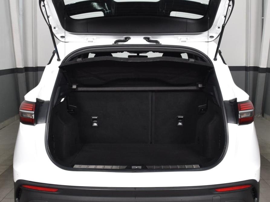 Geely Coolray I Кемерово  - изображение 19