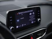 Hyundai Santa Fe IV Рестайлинг Уфа  - изображение 29