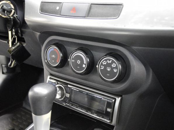 Mitsubishi Lancer X с пробегом 2008 года, цена 571 000 рублей, 381045 км, седан, Автокод Объявления