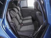 Renault Scenic III Рестайлинг Ростов-на-Дону  - изображение 24