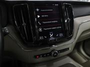Volvo XC60 II Москва  - изображение 46