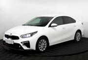 Kia Cerato III Рестайлинг (Classic) Нижний Новгород  - изображение 25
