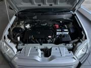Toyota Probox I Рестайлинг Санкт-Петербург  - изображение 47