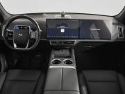 Li Auto (Lixiang) L7 I Санкт-Петербург  - изображение 41