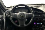 Chevrolet Niva I Рестайлинг Нижний Новгород  - изображение 40