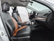 Lada (ВАЗ) Vesta I Рестайлинг (NG) Нижний Новгород  - изображение 32
