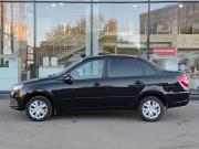 Lada (ВАЗ) Granta I Рестайлинг Ижевск  - изображение 32
