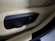 BMW 5 серии VI (F10/F11/F07) Рестайлинг Санкт-Петербург  - изображение 46