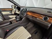Bentley Bentayga I Москва  - изображение 43