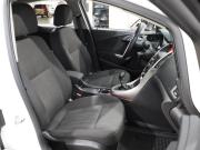 Opel Astra J Ростов-на-Дону  - изображение 24