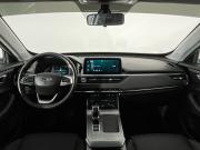 Chery Tiggo 4 Pro I Ижевск  - изображение 38