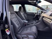 Volkswagen Golf GTI VI Ижевск  - изображение 61