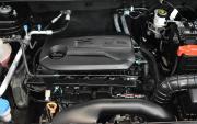 Chery Tiggo 4 Pro I Рестайлинг Москва  - изображение 29